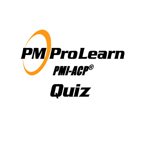 ProQuiz for PMI-ACP