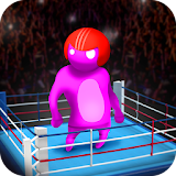 Mortal Wrestle Fight icon