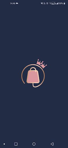 Android application JC Store Shop screenshort