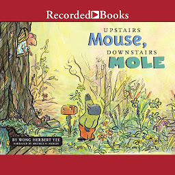 Icon image Upstairs Mouse, Downstairs Mole