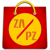 Zapz – best deals around you coupons flyers