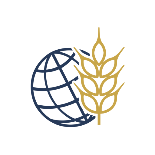 My Daily Bread Global logo