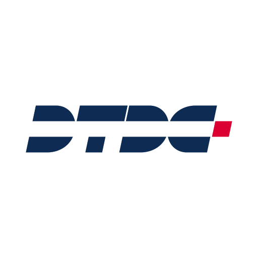 DTDCOpedia logo