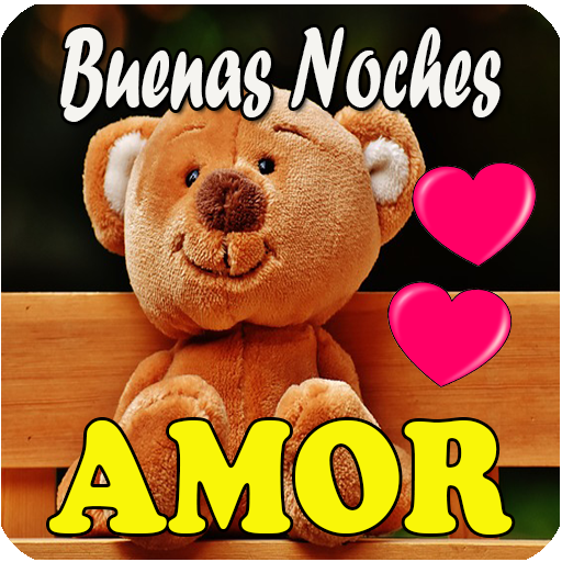 ✓[Updated] Buenas Noches Mi Amor for PC / Mac / Windows 7,8,10 - Free Mod  Download (2023)