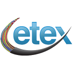 Cover Image of Télécharger MyEtex  APK