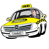 Cammeo Driver icon