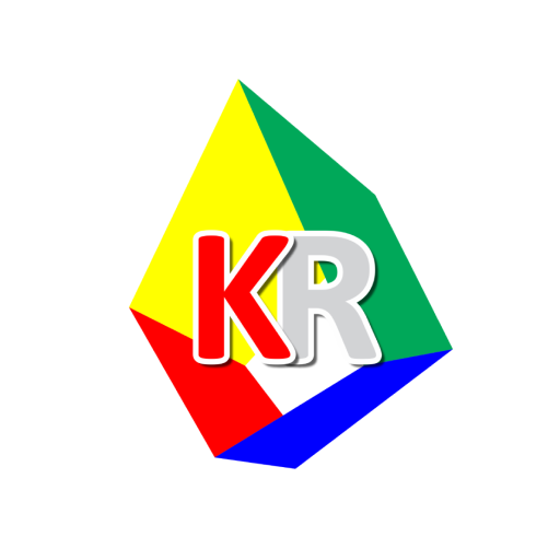Kristina Reports Mobile logo