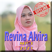 Revina Alvira Full Album Gasentra Mp3 Offline