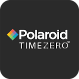 Polaroid TimeZero iT-3010S icon