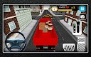 screenshot of Truck Parking 3D Simulator