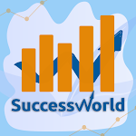 Cover Image of Baixar SuccessWorld 1.0.0 APK