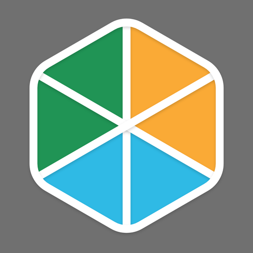 WellDay logo