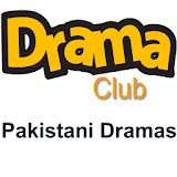 Drama Club icon