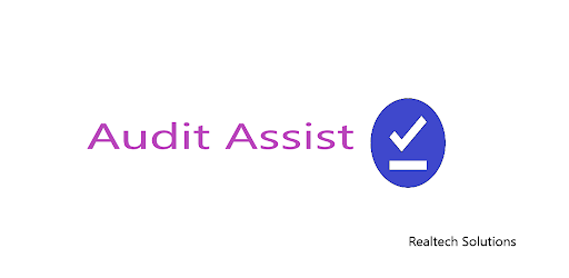 Audit Assist (QC)