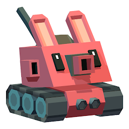 Blocky Craft Mod Apk