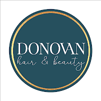 Donovan Hair and Beauty