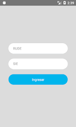 CollegeApp