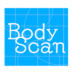 Cover Image of Download Body Scan, meditation timer  APK