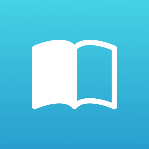 Электронный дневник ЯНАО Download on Windows