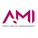 Anne Mano Immobilier