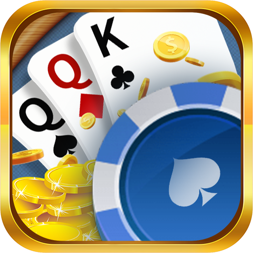 Teen Patti AAA King Download on Windows