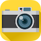 Camera Test Unduh di Windows