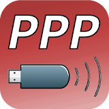 PPP Widget 2 (discontinued) icon