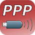 PPP Widget 2 (discontinued)1.6.0