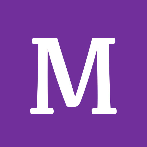 Majestic Engineering logo