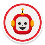 Cover Image of Download HutBot  APK