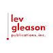 Lev Gleason®