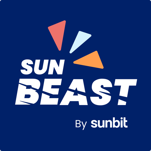 Sunbeast 3.117 Icon