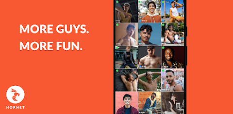 Best gay apps in 2026: hookup, dating, adult content, and community