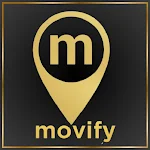 Movify