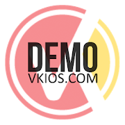 Top 19 Shopping Apps Like Demo vKios - Best Alternatives