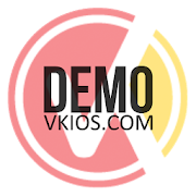 Demo vKios