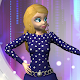 Star Girl Dress Up Game Download on Windows