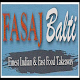 Fasaj Balti Windowsでダウンロード