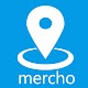 Mercho Download on Windows