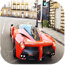 App Download Forza Hozrion 4 Walkthrough Install Latest APK downloader