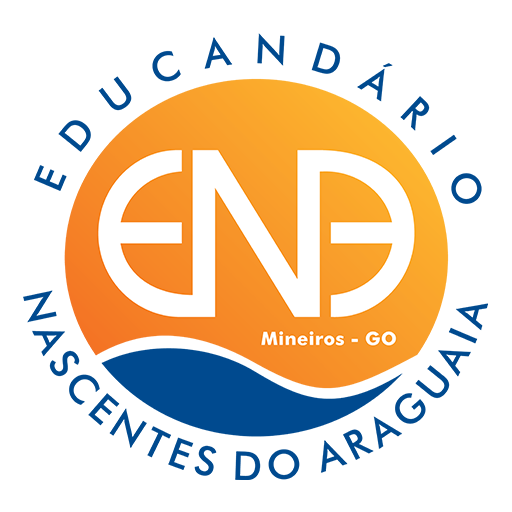 ENA Virtual - EM logo