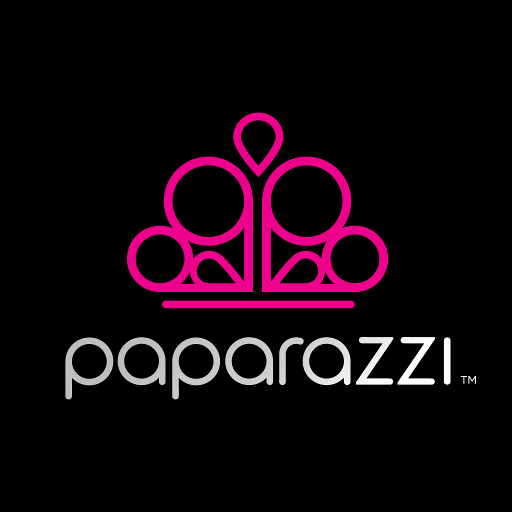 konkurrence Perforering lotteri Paparazzi Accessories – Apps on Google Play