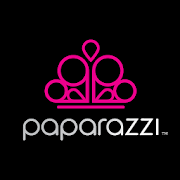 Top 11 Business Apps Like Paparazzi Accessories - Best Alternatives