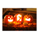 Pumpkin Carving HALLOWEEN Download on Windows