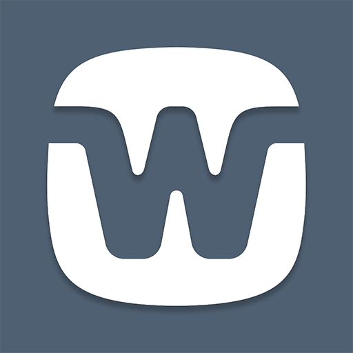 WIDEX MAGNIFY  Icon