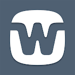 Cover Image of Tải xuống WIDEX MAGNIFY 1.2.10 (128) APK