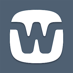 Icon image WIDEX MAGNIFY