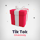 Giveaway: Comment Picker for TikTok Download on Windows
