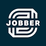 Cover Image of Скачать Jobber: для профессионалов домашнего обслуживания  APK