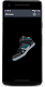 screenshot of 3D Model Viewer - OBJ/STL/DAE